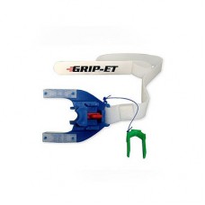 Grip-ET® Endotracheal Tube Holder