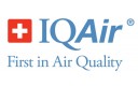 IQair