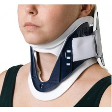 Philly® Patriot Cervical Collar