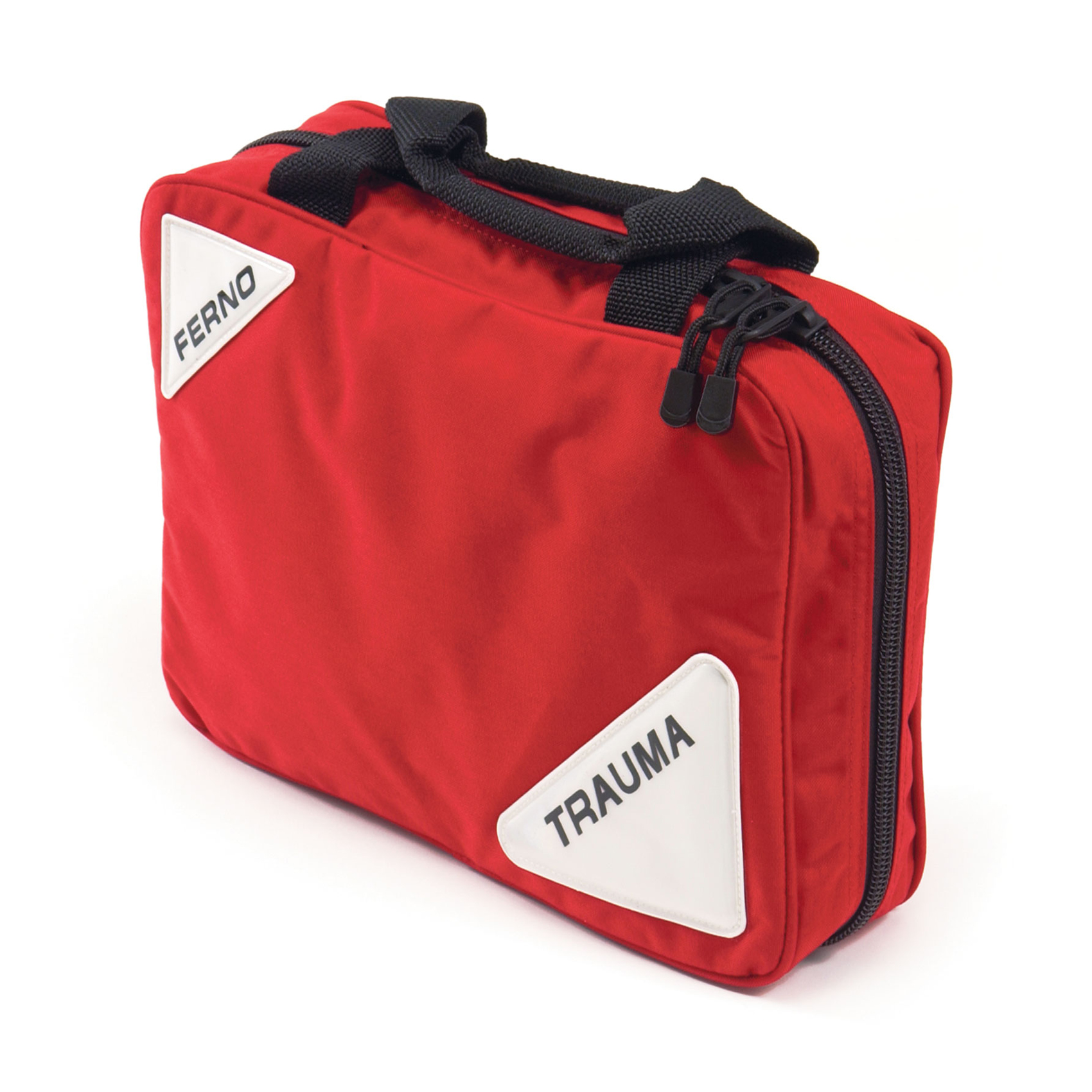 Model 5117 Professional Trauma Mini-Bag
