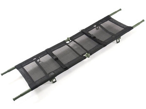 Model Tactical Litter Model 108-T